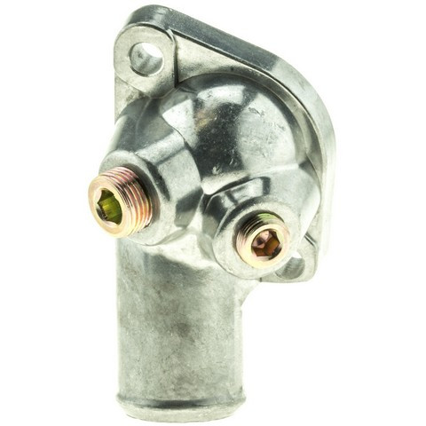 Motorad Engine Coolant Water Outlet CH4899 - view 2