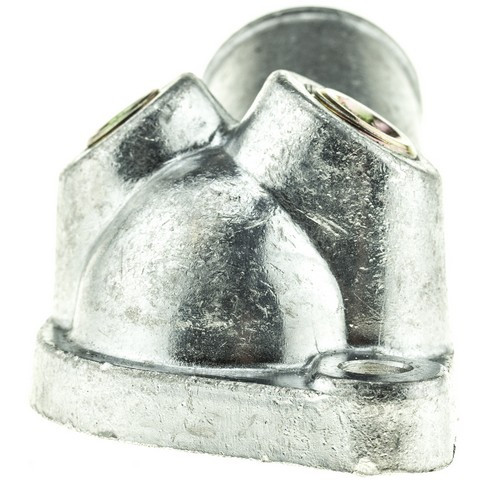 Motorad Engine Coolant Water Outlet CH4899 - view 8