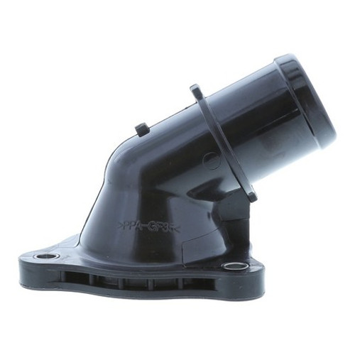 Motorad Engine Coolant Thermostat Housing,Engine Coolant Water Outlet P/N:CH1084