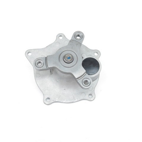 US Motor Works Engine Water Pump P/N:US7140