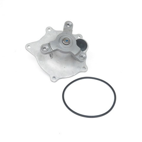 US Motor Works Engine Water Pump P/N:US7140
