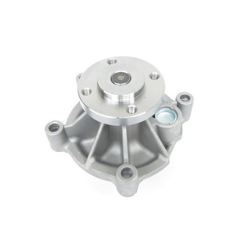 US Motor Works Engine Water Pump US4097 - view 2