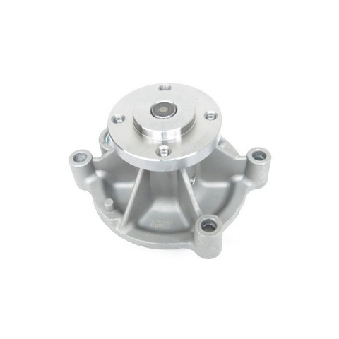 US Motor Works Engine Water Pump US4097 - view 3