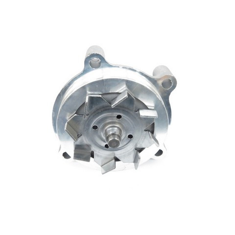 US Motor Works Engine Water Pump US4097 - view 4