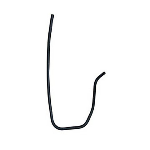 Dayco Engine Coolant Hose,HVAC Heater Hose 86836