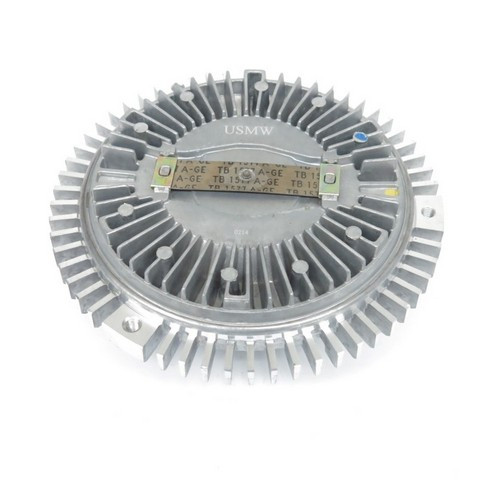 US Motor Works Engine Cooling Fan Clutch 22324 - view 2