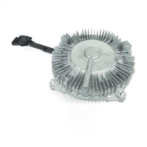 US Motor Works Engine Cooling Fan Clutch 22342 - view 2
