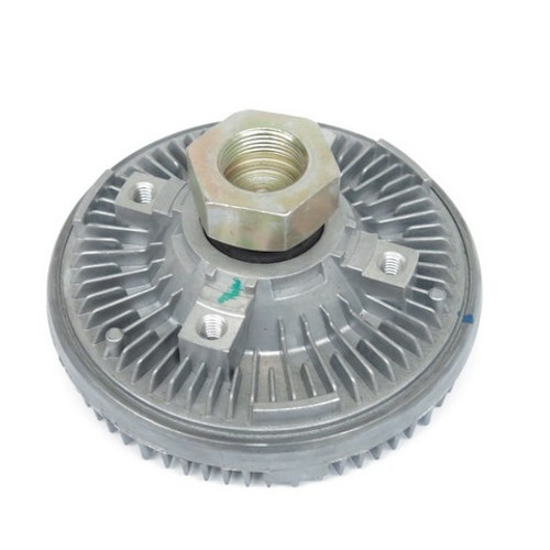 US Motor Works Engine Cooling Fan Clutch P/N:22619