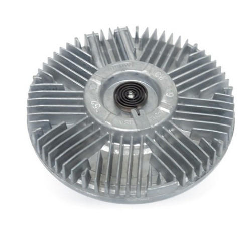 US Motor Works Engine Cooling Fan Clutch P/N:22619