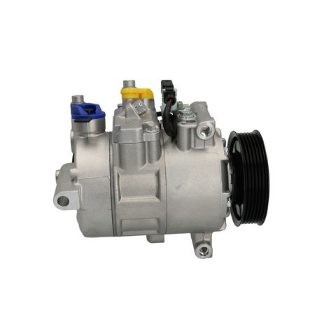 Bosch A/C Compressor 1986AD1003