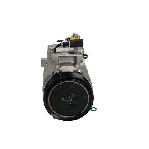 Bosch A/C Compressor 1986AD1003 - view 2