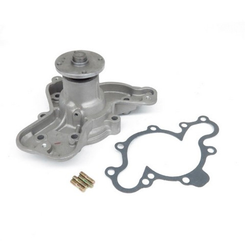 US Motor Works Engine Water Pump P/N:US9394