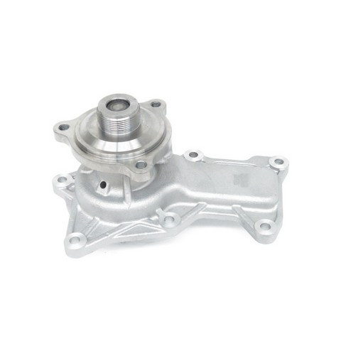 US Motor Works Engine Water Pump US8960 - view 3