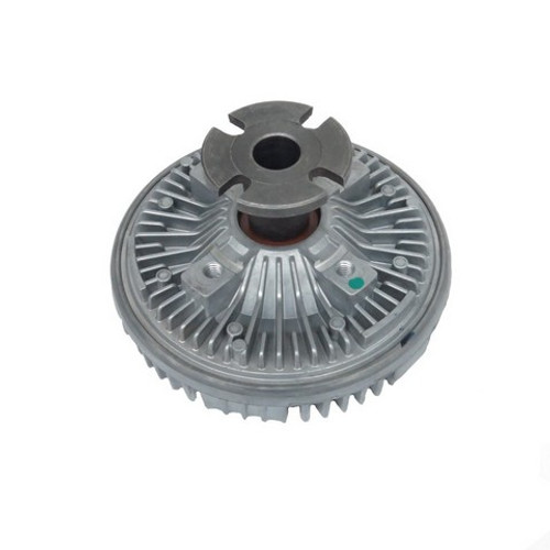 US Motor Works Engine Cooling Fan Clutch P/N:22038