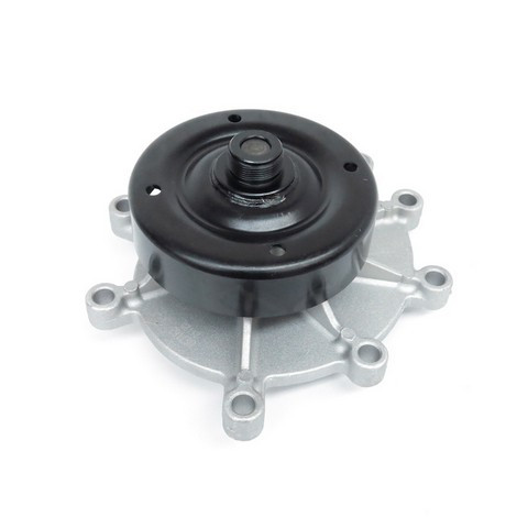 US Motor Works Engine Water Pump US7163 - view 2