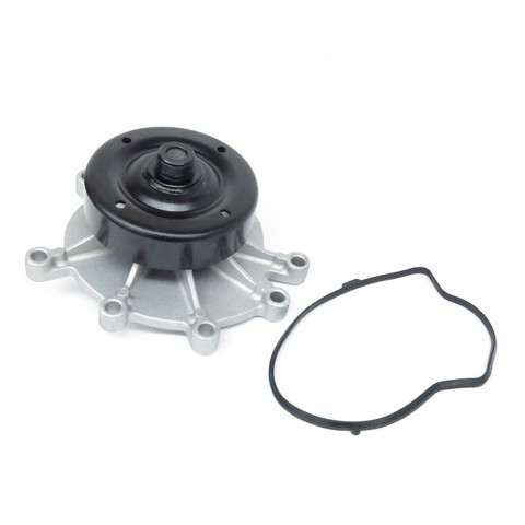 US Motor Works Engine Water Pump US7163 - view 5
