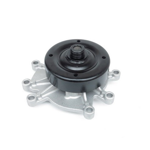 US Motor Works Engine Water Pump US7163 - view 7