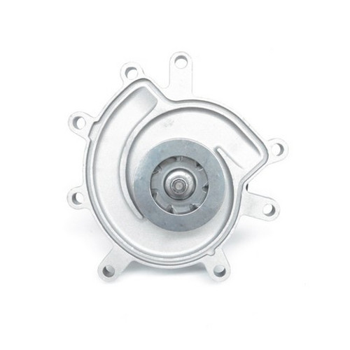 US Motor Works Engine Water Pump P/N:US7163