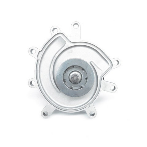US Motor Works Engine Water Pump US7163 - view 8