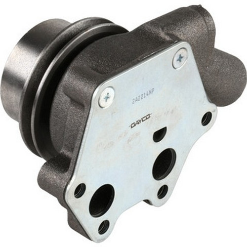 Dayco Engine Water Pump P/N:DP1468