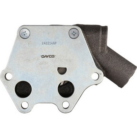 Dayco Engine Water Pump DP1468 - view 3
