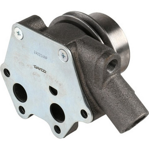 Dayco Engine Water Pump P/N:DP1468