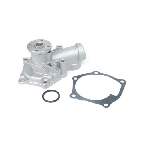 US Motor Works Engine Water Pump P/N:US6149