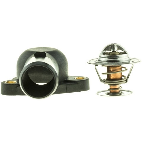 Motorad Engine Coolant Thermostat Housing Assembly 5559KT - view 3