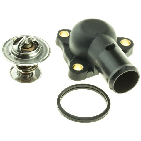 Motorad Engine Coolant Thermostat Housing Assembly 5559KT - view 5