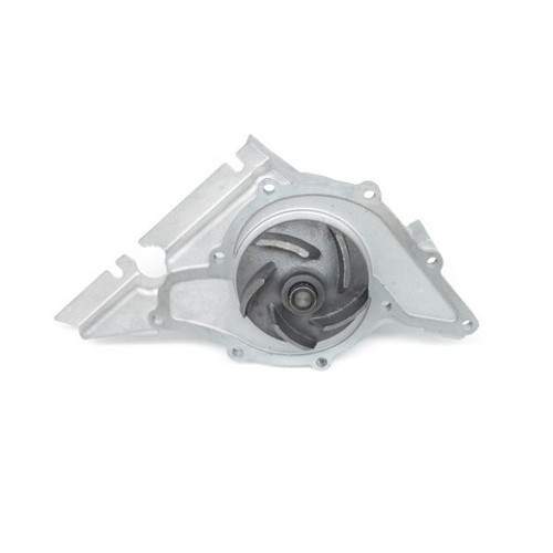 US Motor Works Engine Water Pump P/N:US9333