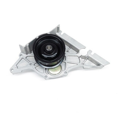 US Motor Works Engine Water Pump US9333 - view 6
