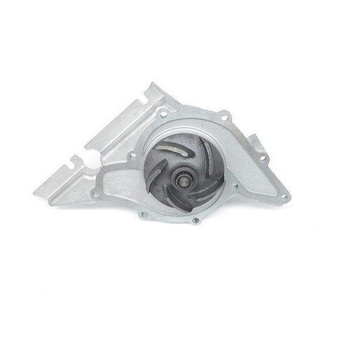 US Motor Works Engine Water Pump US9333 - view 7