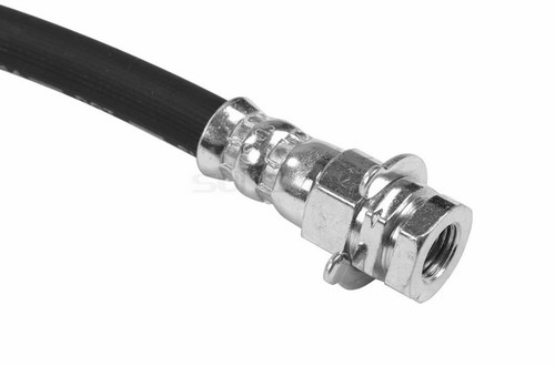 Sunsong Brake Hydraulic Hose 2201211 - view 6