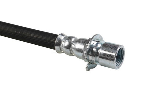 Sunsong Brake Hydraulic Hose P/N:2201866