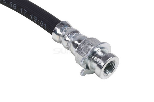 Sunsong Brake Hydraulic Hose P/N:2204497
