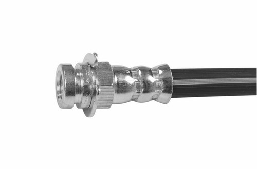 Sunsong Brake Hydraulic Hose 2201028 - view 5