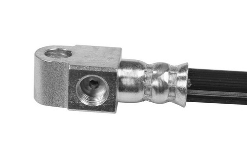 Sunsong Brake Hydraulic Hose P/N:2203033