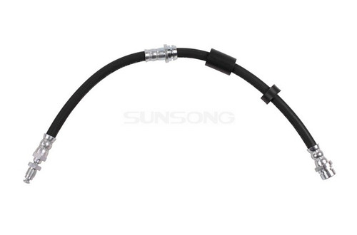 Sunsong Brake Hydraulic Hose 2204672