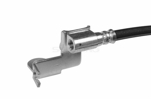 Sunsong Brake Hydraulic Hose P/N:2204765