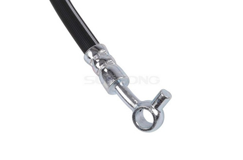 Sunsong Brake Hydraulic Hose 2206219 - view 3