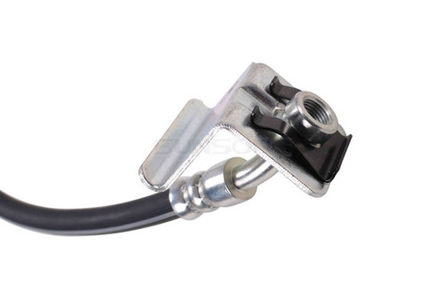 Sunsong Brake Hydraulic Hose P/N:2204878