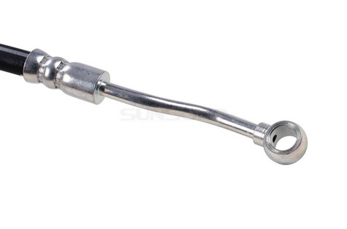 Sunsong Brake Hydraulic Hose P/N:2204878
