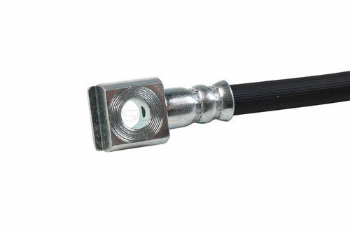 Sunsong Brake Hydraulic Hose 2205860 - view 3