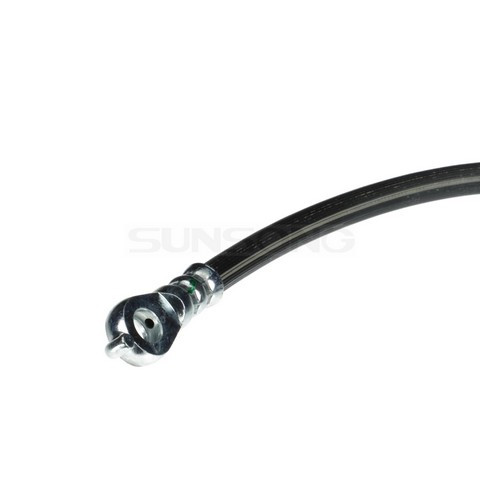 Sunsong Brake Hydraulic Hose 2207729 - view 3