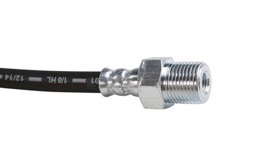 Sunsong Brake Hydraulic Hose P/N:2201111