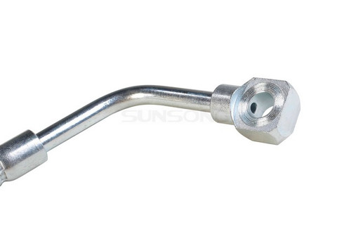 Sunsong Brake Hydraulic Hose P/N:2201111