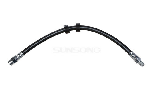 Sunsong Brake Hydraulic Hose 2203018