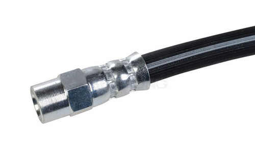 Sunsong Brake Hydraulic Hose P/N:2203018