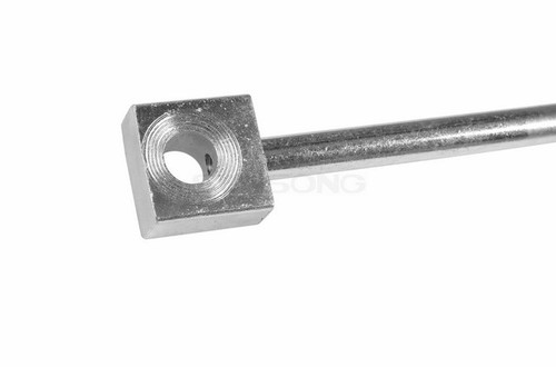 Sunsong Brake Hydraulic Hose P/N:2203456