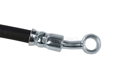 Sunsong Brake Hydraulic Hose 2204309 - view 2